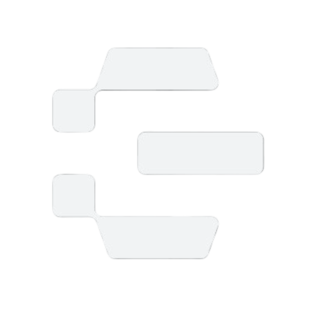 Endless Logo